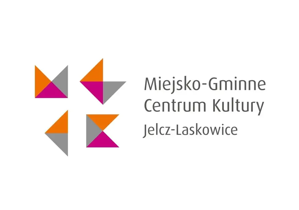 Bezpłatne warsztaty malarskie dla seniorów w Jelczu-Laskowicach