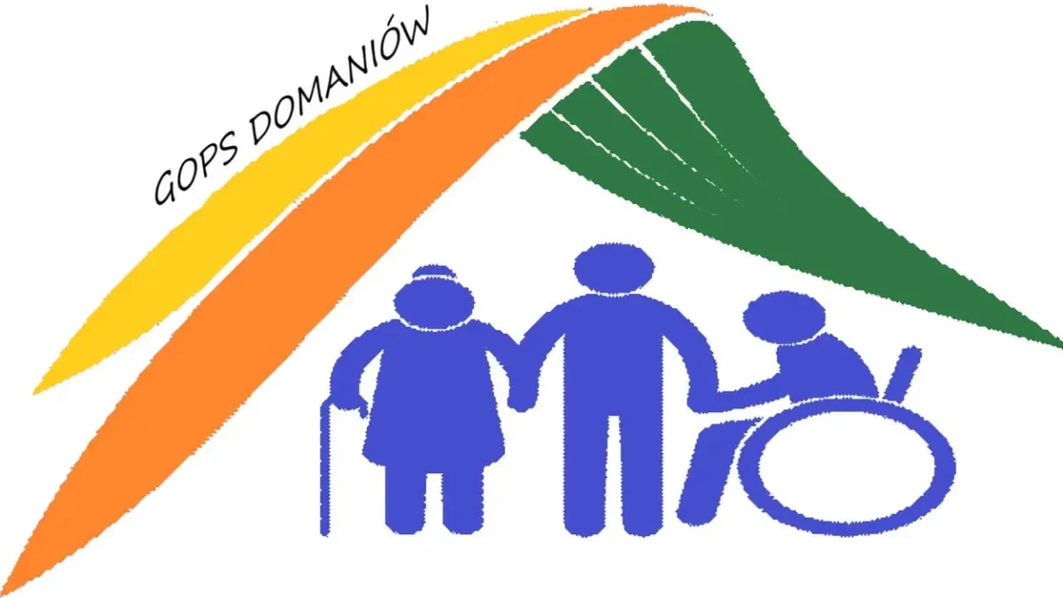 Gmina Domaniów: podsumowanie projektu „W Gminie Domaniów każdy jest ważny!”