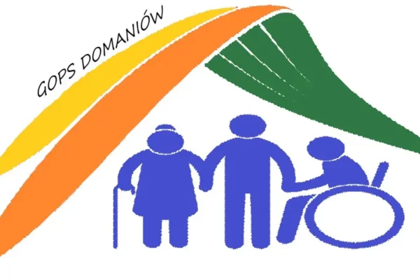 Gmina Domaniów: podsumowanie projektu „W Gminie Domaniów każdy jest ważny!”