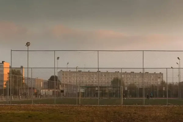 UKS Dwójka Jelcz-Laskowice zawiesza działalność klubu