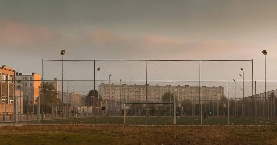 UKS Dwójka Jelcz-Laskowice zawiesza działalność klubu