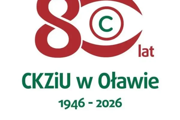 Tydzień Przeciwdziałania Przemocy Rówieśniczej w CKZiU w Oławie