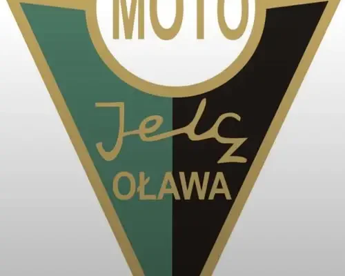 Bezbramkowy remis w hicie IV ligi. Moto-Jelcz Oława zatrzymał Cement Raciborowice