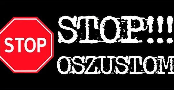Oszuści „na prokuratora” znów zaatakowali. Seniorka z powiatu oławskiego straciła 150 tysięcy złotych