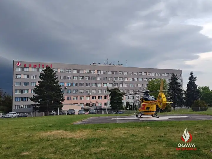 Przełom w sprawie poradni zdrowia psychicznego w Oławie. Placówka może działać dłużej