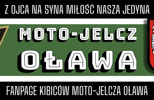 Piłkarskie nadzieje MGKS Oława: walkower, wycofania i wysokie wyniki