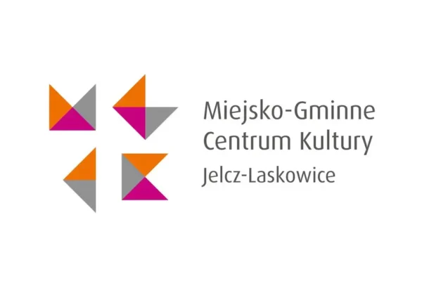 Taniec pod okiem Mistrzów Polski – nowe zajęcia w MGCK