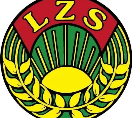 Jelcz-Laskowice Cup GI & NO-GI: ponad 100 kategorii i 5 mat pełnych emocji