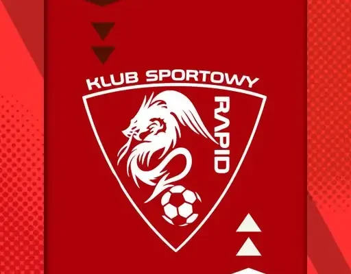 Rapid Domaniów podsumowuje letnie okno transferowe – znamy wszystkie ruchy kadrowe