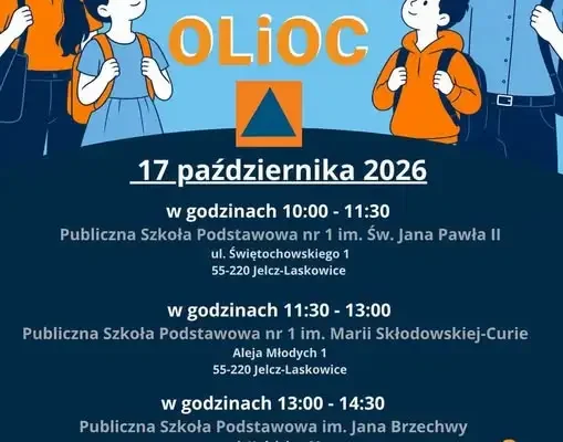 Krajowy Trening Rodzinny w gminie Jelcz-Laskowice – mieszkańcy nauczą się reagować w kryzysie