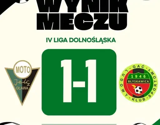 Derby Powiatu: bohaterem Bartosz Lubecki, kontrowersje wokół sędziego