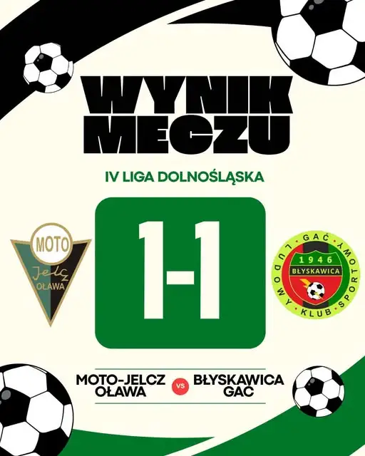 Derby Powiatu: bohaterem Bartosz Lubecki, kontrowersje wokół sędziego