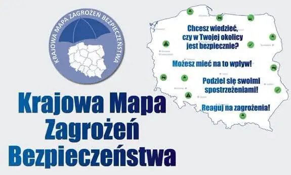 Mieszkańcy powiatu oławskiego zgłosili 152 zagrożenia we wrześniu