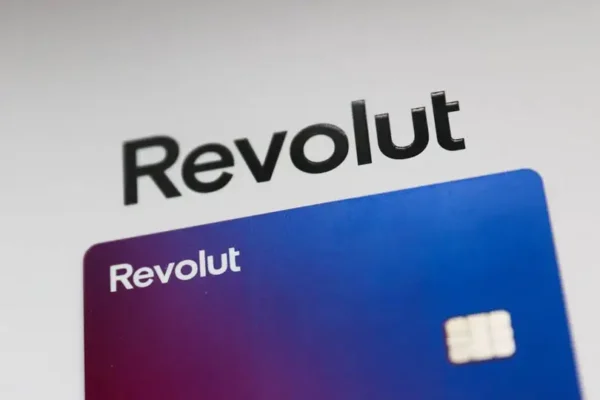 Awaria Revoluta: klienci w Polsce i Europie mieli problemy z płatnościami i przelewami