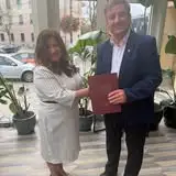 ARiMR: nowe formy pomocy dla rolników poszkodowanych w 2026 roku