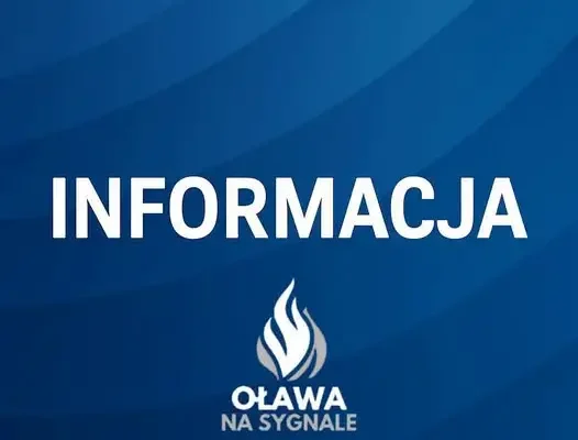 Zaginiony Samsung w Oławie – znalazca może liczyć na nagrodę